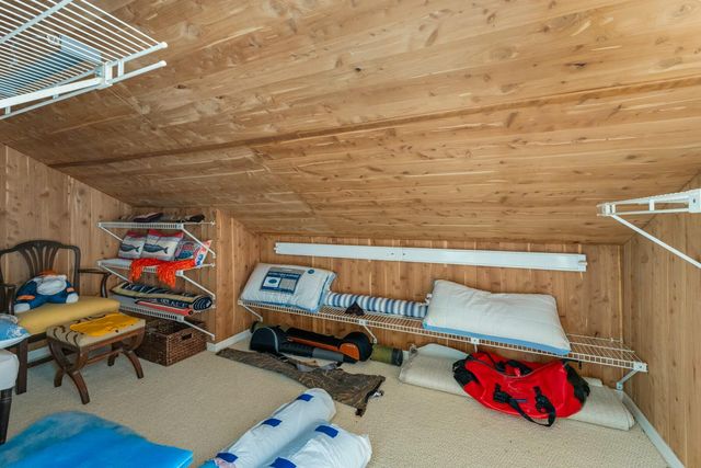 33 Pen Key Drive, Upper Matecumbe Key Islamorada, FL 33036