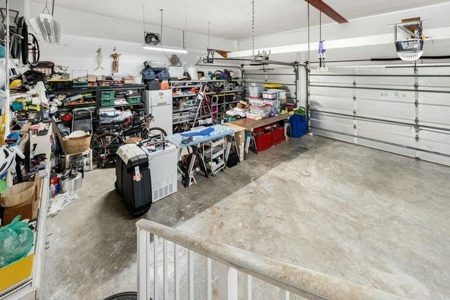 33 Pen Key Drive, Upper Matecumbe Key Islamorada, FL 33036