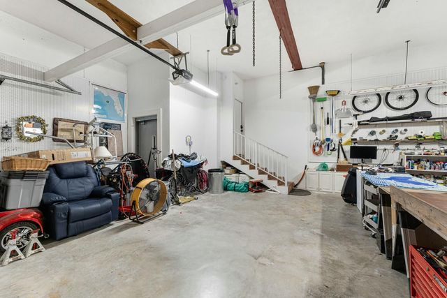 33 Pen Key Drive, Upper Matecumbe Key Islamorada, FL 33036