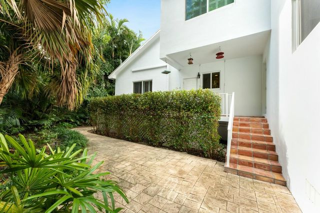 33 Pen Key Drive, Upper Matecumbe Key Islamorada, FL 33036