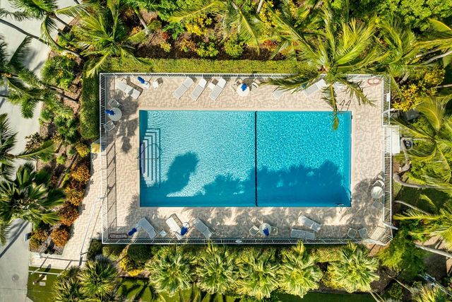 33 Pen Key Drive, Upper Matecumbe Key Islamorada, FL 33036