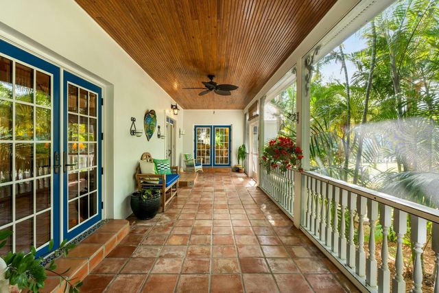33 Pen Key Drive, Upper Matecumbe Key Islamorada, FL 33036