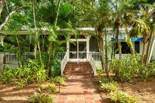 33 Pen Key Drive, Upper Matecumbe Key Islamorada, FL 33036