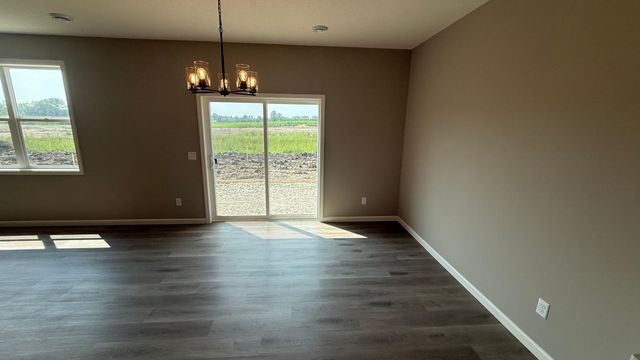 1653 191nd Avenue NE, East Bethel, MN 55011