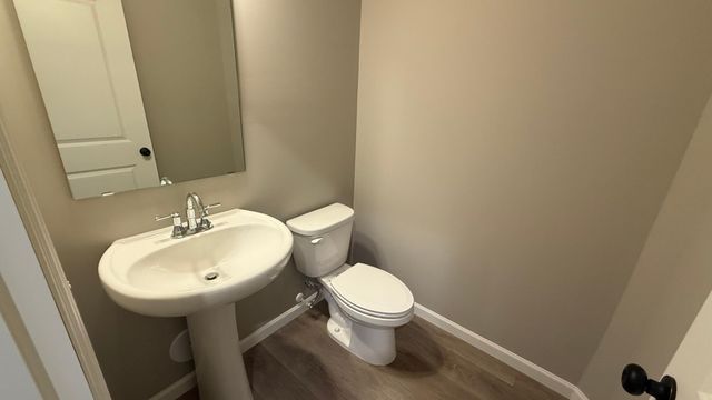 1653 191nd Avenue NE, East Bethel, MN 55011