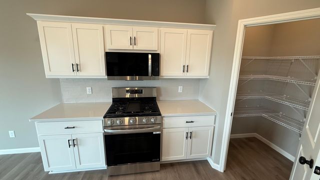 1653 191nd Avenue NE, East Bethel, MN 55011