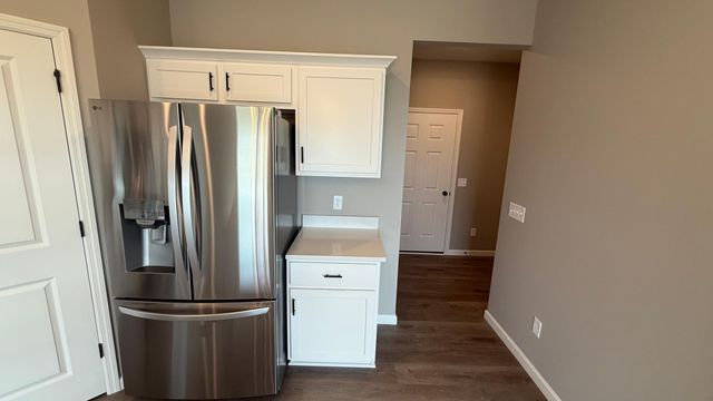 1653 191nd Avenue NE, East Bethel, MN 55011