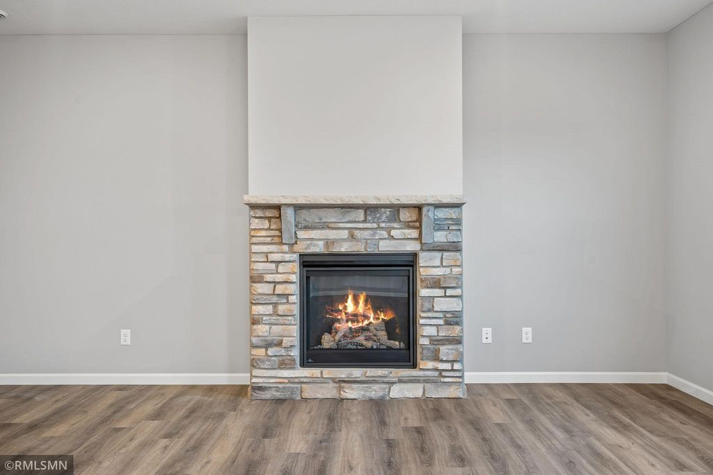 1653 191st Avenue NE, East Bethel, MN 55011 — photo 5