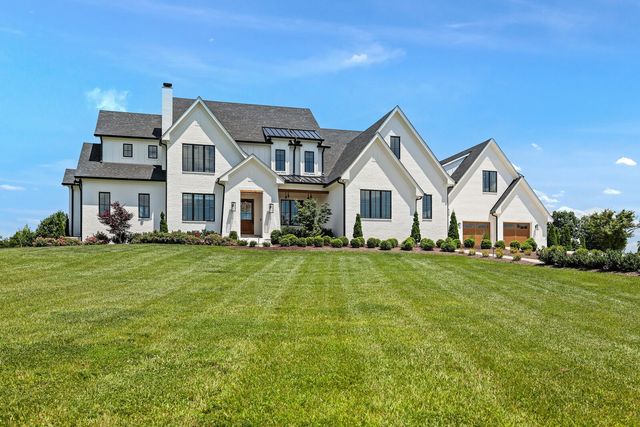 4720 Edwardian Trce, Franklin, TN 37067