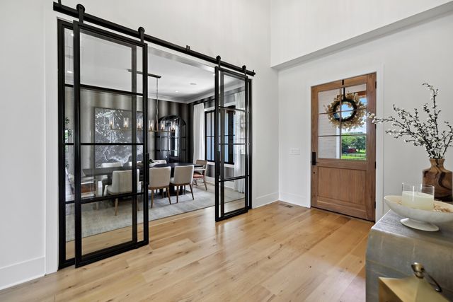 4720 Edwardian Trce, Franklin, TN 37067