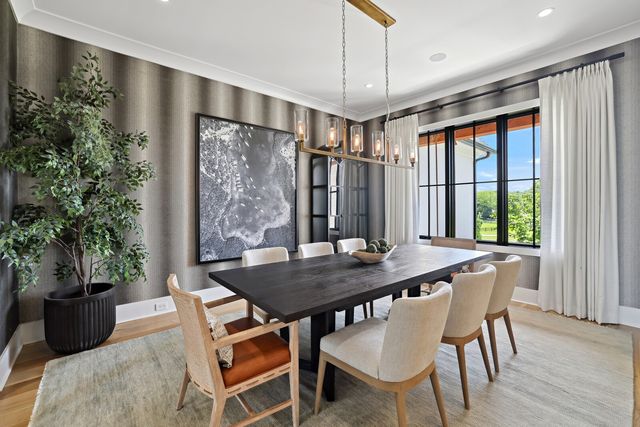 4720 Edwardian Trce, Franklin, TN 37067