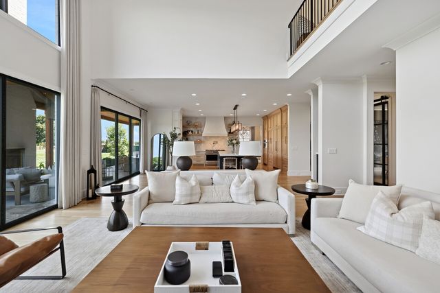 4720 Edwardian Trce, Franklin, TN 37067