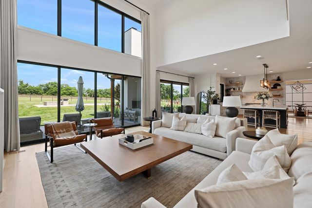 4720 Edwardian Trce, Franklin, TN 37067