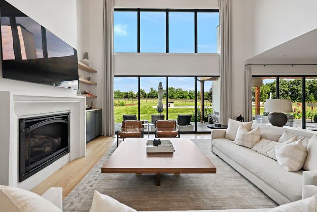 4720 Edwardian Trce, Franklin, TN 37067