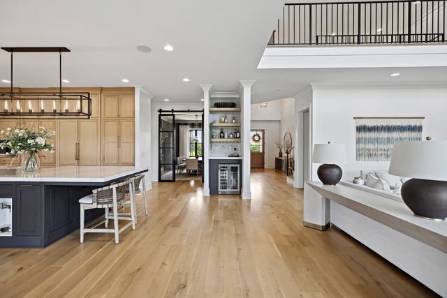 4720 Edwardian Trce, Franklin, TN 37067