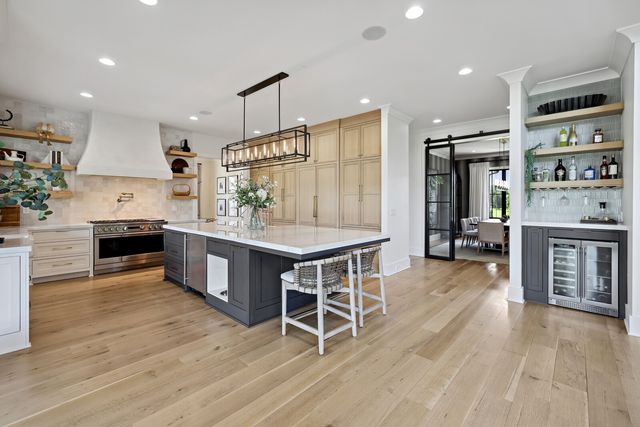 4720 Edwardian Trce, Franklin, TN 37067