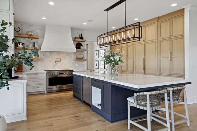 4720 Edwardian Trce, Franklin, TN 37067