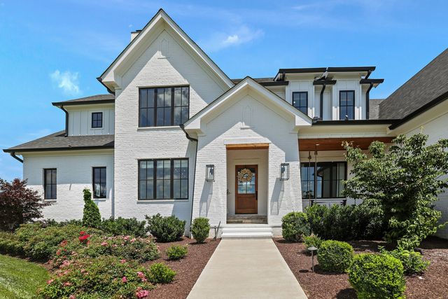 4720 Edwardian Trce, Franklin, TN 37067