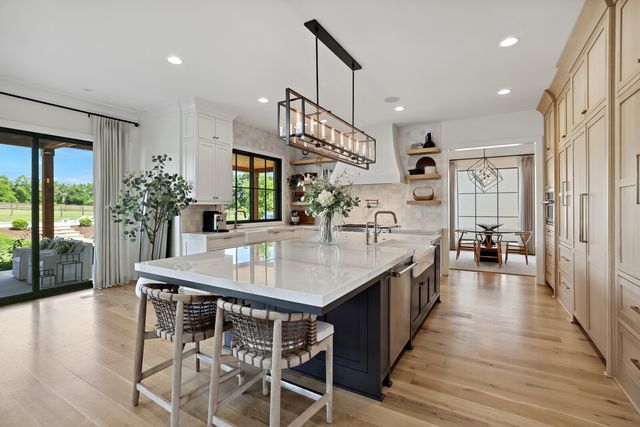 4720 Edwardian Trce, Franklin, TN 37067