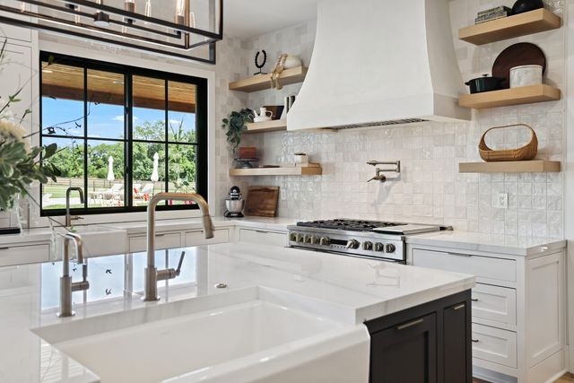 4720 Edwardian Trce, Franklin, TN 37067