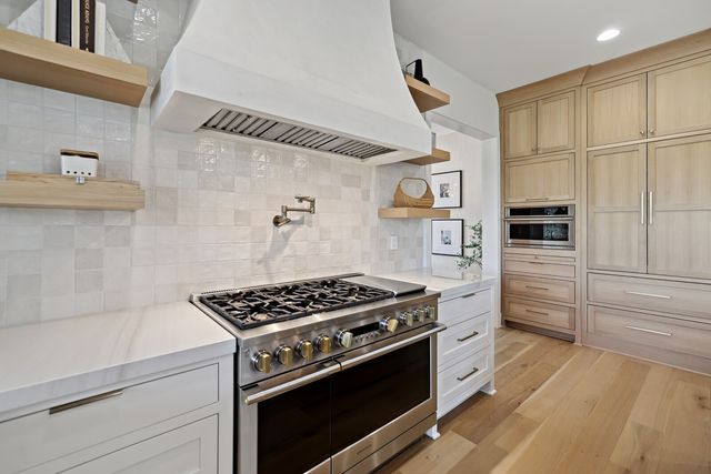 4720 Edwardian Trce, Franklin, TN 37067