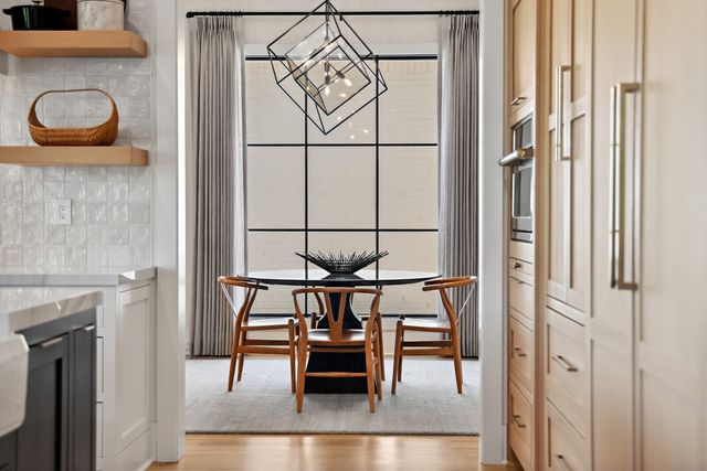 4720 Edwardian Trce, Franklin, TN 37067