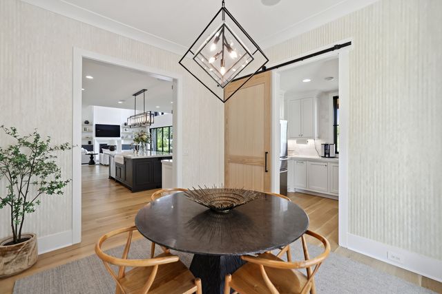 4720 Edwardian Trce, Franklin, TN 37067