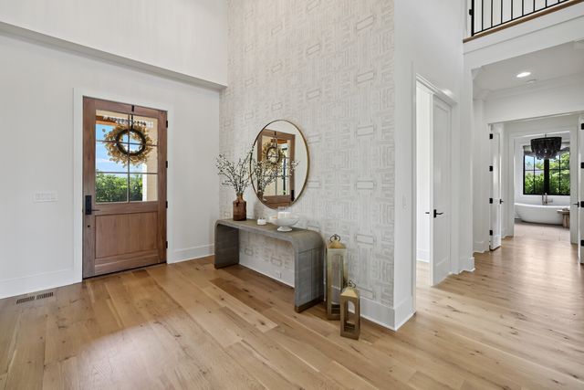 4720 Edwardian Trce, Franklin, TN 37067