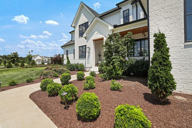 4720 Edwardian Trce, Franklin, TN 37067