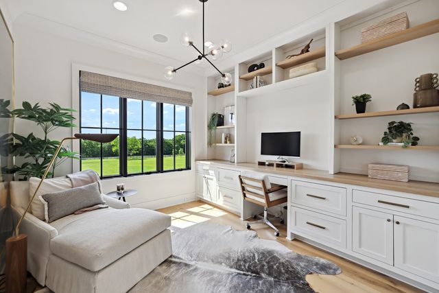 4720 Edwardian Trce, Franklin, TN 37067