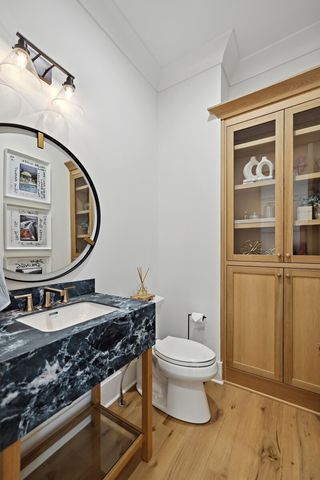 4720 Edwardian Trce, Franklin, TN 37067