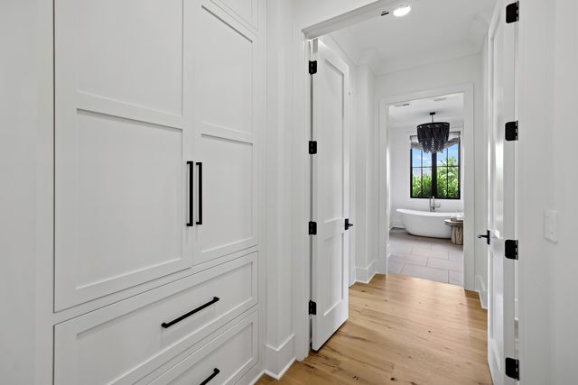 4720 Edwardian Trce, Franklin, TN 37067