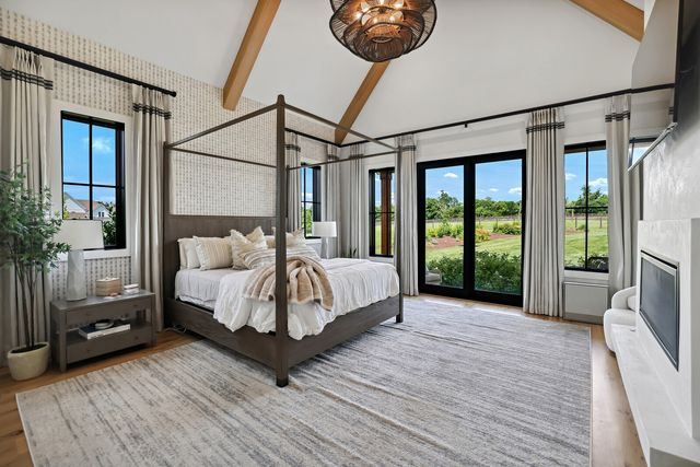 4720 Edwardian Trce, Franklin, TN 37067