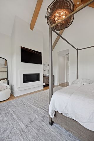 4720 Edwardian Trce, Franklin, TN 37067