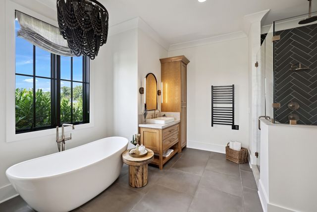 4720 Edwardian Trce, Franklin, TN 37067