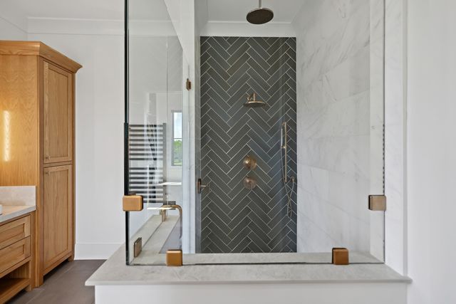 4720 Edwardian Trce, Franklin, TN 37067