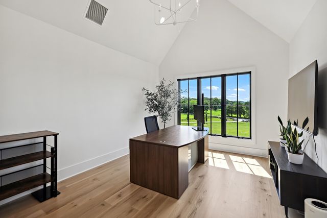 4720 Edwardian Trce, Franklin, TN 37067