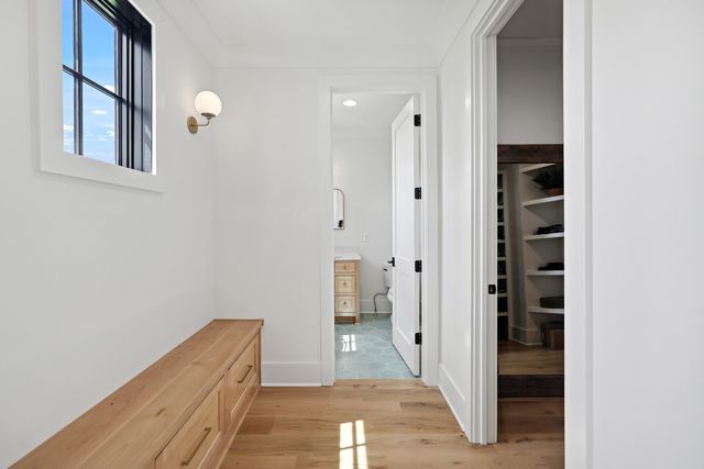 4720 Edwardian Trce, Franklin, TN 37067