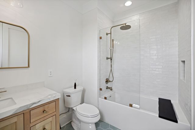 4720 Edwardian Trce, Franklin, TN 37067