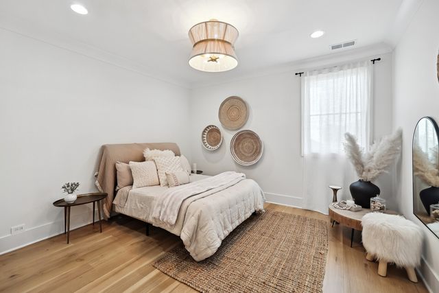 4720 Edwardian Trce, Franklin, TN 37067