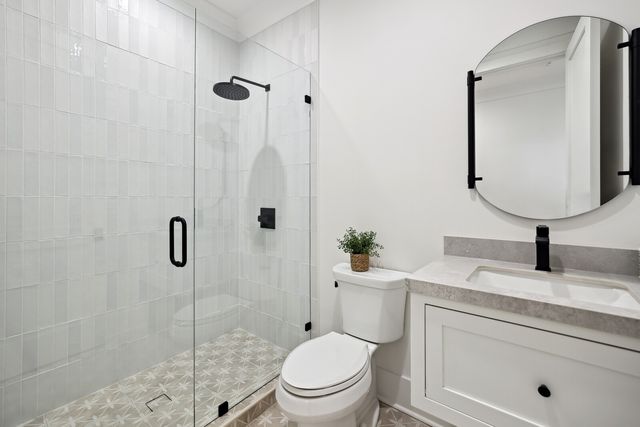 4720 Edwardian Trce, Franklin, TN 37067