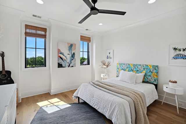 4720 Edwardian Trce, Franklin, TN 37067