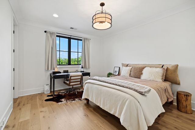 4720 Edwardian Trce, Franklin, TN 37067