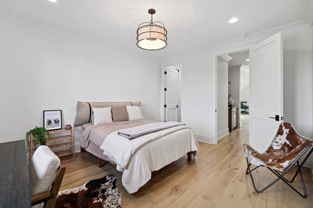 4720 Edwardian Trce, Franklin, TN 37067