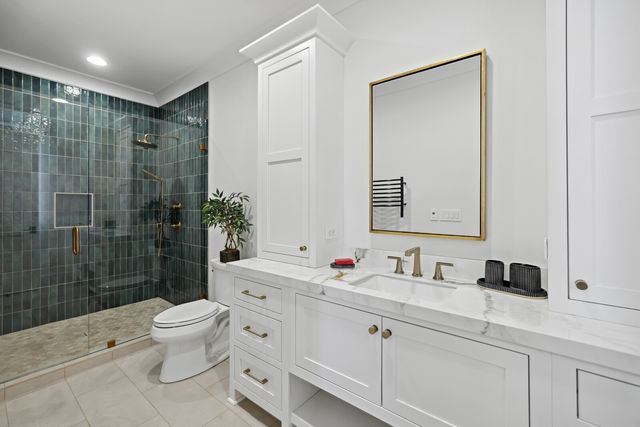 4720 Edwardian Trce, Franklin, TN 37067