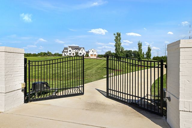 4720 Edwardian Trce, Franklin, TN 37067