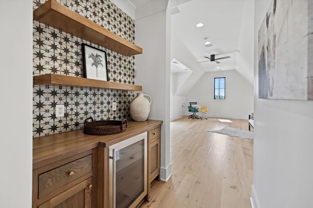 4720 Edwardian Trce, Franklin, TN 37067