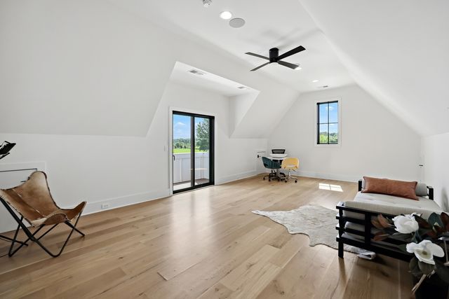 4720 Edwardian Trce, Franklin, TN 37067