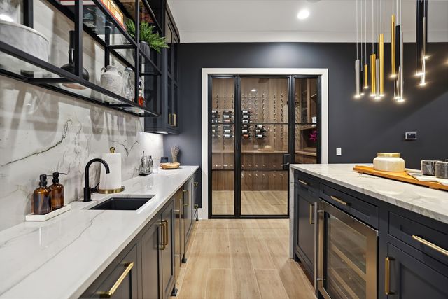 4720 Edwardian Trce, Franklin, TN 37067