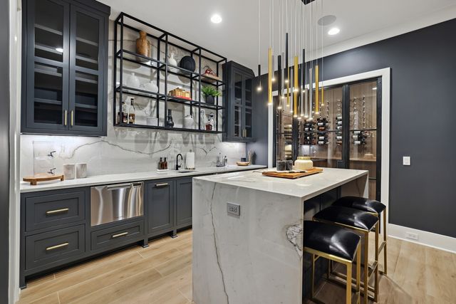 4720 Edwardian Trce, Franklin, TN 37067